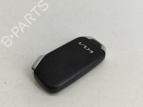 Elektronisk modul KIA EV6 (CV) ELECTRIC AWD | BP27775870M83 