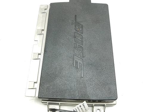 Electronic module PORSCHE 911 (992) 3.8 Turbo S (992450, 992470) | BP31977037M83 - Image 3