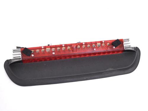 Third brake light BMW 3 Coupe (E92) 335 d | BP33346613L11 - Image 3