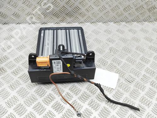 Used Heater resistor Heater resistor 36952972 36952972