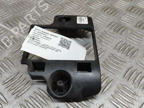 autre-jaguar-i-pace-x590-2018-27778771 main image