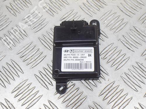 Used Electronic module Electronic module HYUNDAI GENESIS Coupe 3.8 V6 (354 hp) 7732453 7732453