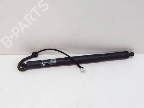 Used Tailgate lift support Tailgate lift support 14621073 14621073
