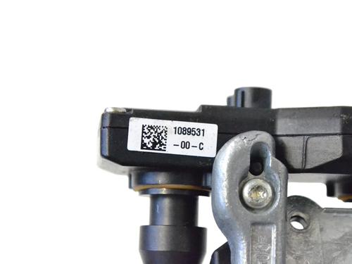 Camera TESLA MODEL S (5YJS) 75D AWD | BP33360763E14 - Image 5