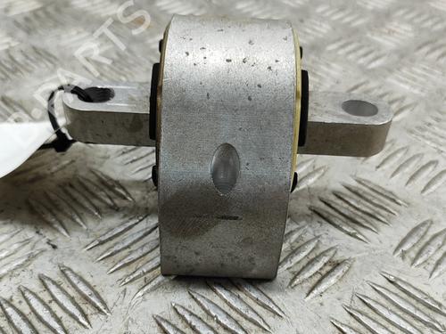 Engine mount PORSCHE TAYCAN Cross Turismo (Y1B) 4 (Y1BBD1) | BP28028973M89 