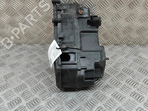 Fuse box VW TOUAREG (7P5, 7P6) 3.0 V6 TDI | BP26013721E1 - Image 4