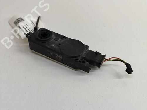 Módulo eletrónico BMW iX (I20) xDrive 40 (326 hp) 28560063