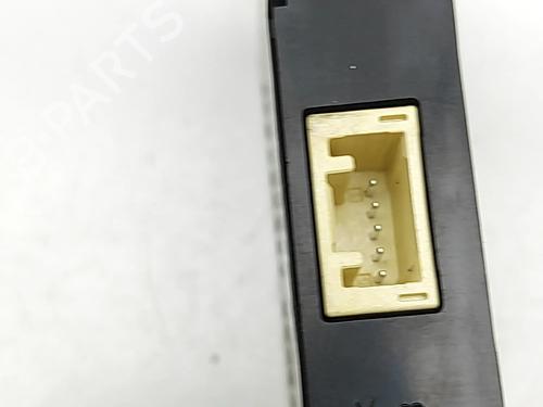 Electronic module TOYOTA COROLLA Estate (_E21_) 1.8 Hybrid (ZWE211) | BP29812678M83 - Image 5