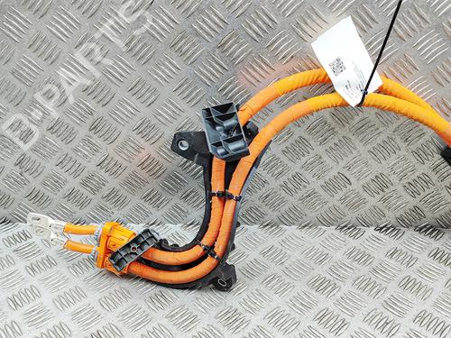 Wiring harness VOLVO EX40 (536) EV | BP38650331E16 - Image 2