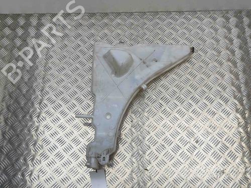 Windscreen washer tank BMW 7 (G11, G12) 730 d, Ld | BP19501026C113 