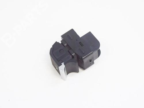 Left rear window switch AUDI A4 B9 (8W2, 8WC) 2.0 TFSI | BP6757129I29 