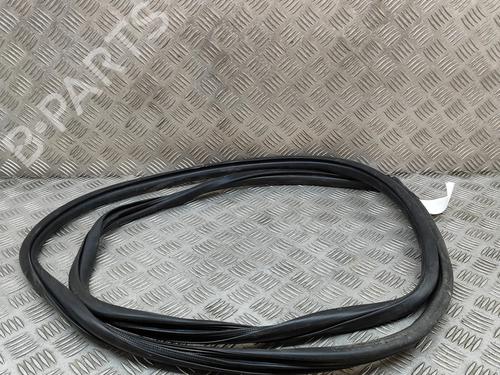 Gomma contorno porta TOYOTA RAV 4 V (_A5_, _H5_) 2.5 Hybrid (AXAH52) (218 hp) 30885367