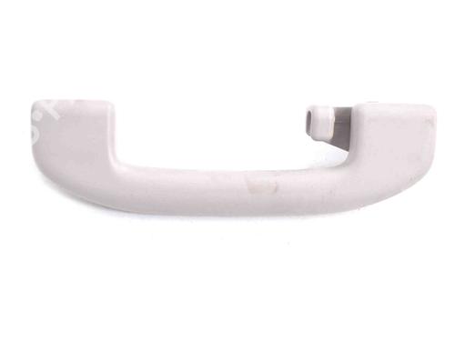 Used Interior roof handle NISSAN QASHQAI II (J11, J11_) 1.2 DIG-T (115 hp) 30227700