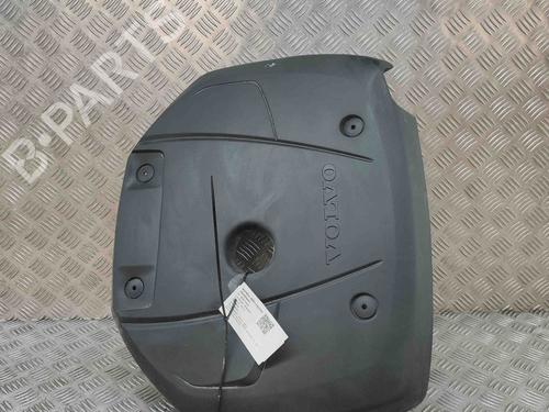 Upper protection VOLVO V90 II Estate (235) T8 Plug-in Hybrid Polestar AWD | BP28554556M93 