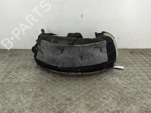 Hjulbue MERCEDES-BENZ E-CLASS (W213) E 350 d (213.033) | BP26939456C56 - Image 8