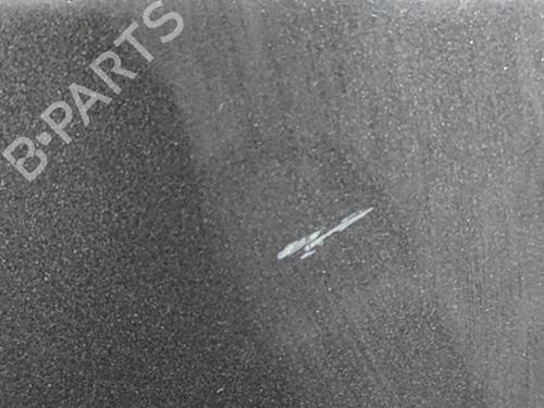 Left front door MERCEDES-BENZ VITO Tourer (W447) 114 CDI / 114 BlueTEC 4-matic (447.701, 447.703,... | BP29128364C2 