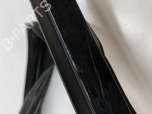 Door moulding trim BMW X2 (U10) iX2 eDrive 20 | BP27798449C150 