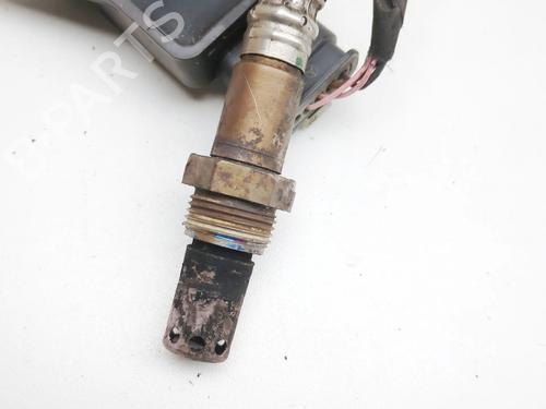 Electronic sensor MERCEDES-BENZ SPRINTER 3,5-t Van (B907, B910) 315 CDI RWD (907.631, 907.633, 907.635, 907.637) | BP39381637M84 - Image 5