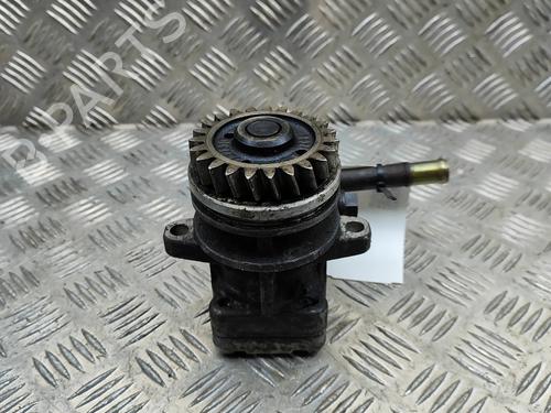 Steering pump VW TRANSPORTER T5 Platform/Chassis (7JD, 7JE, 7JL, 7JY, 7JZ, 7F 2.5 TDI | BP29930508M99