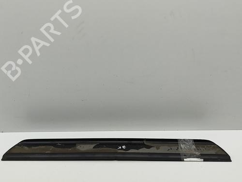 Step PORSCHE BOXSTER (987) S 3.4 | BP28732756C149 