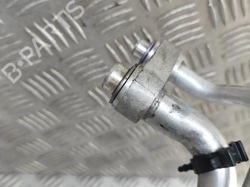 AC pipe JAGUAR I-PACE (X590) EV400 AWD | BP28387929M126 