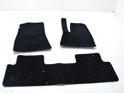 BP27752837O1 main image