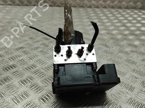 ABS pump CHRYSLER GRAND VOYAGER V (RT) 3.8 | BP27784012M43 - Image 4