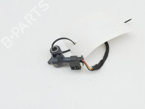 Elektronisk sensor Elektronisk sensor MERCEDES-BENZ CLA (C118) CLA 250 e (118.386) (218 hp) 39656319 39656319
