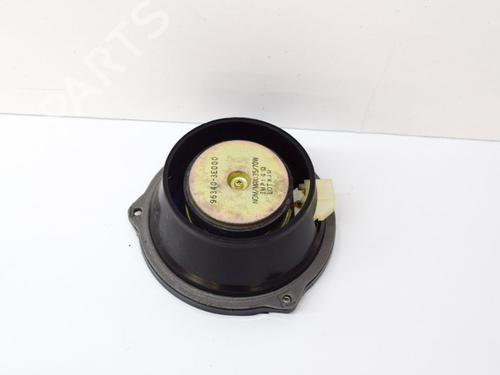 Speaker KIA SORENTO I (JC) 2.5 CRDi 4WD | BP10074169E2 