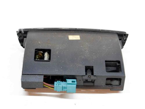 Ashtray MERCEDES-BENZ S-CLASS (W220, V220) S 500, S 500 L (220.075, 220.175, 220.875) | BP14629917I30 
