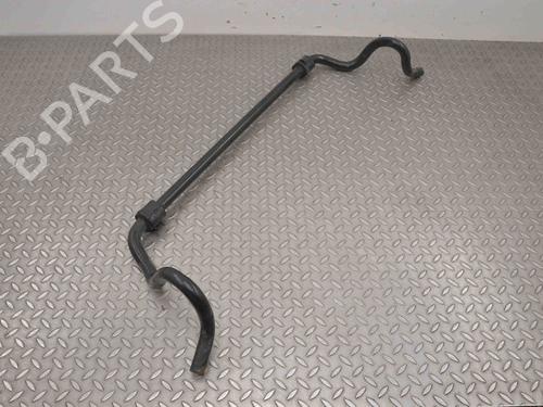 Anti roll bar MERCEDES-BENZ E-CLASS (W213) E 220 d (213.004) | BP30241594M96