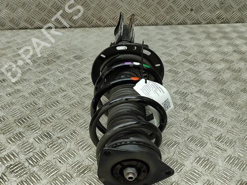 Right front shock absorber CITROËN C4 X (BD_, BE_, BF_) ë-C4 X (BFZKXC) | BP28550180M17 