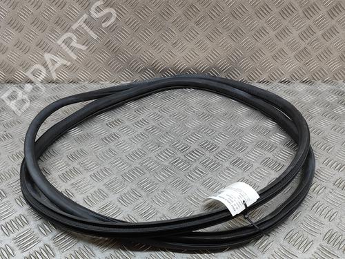 Rubber door seal HONDA CIVIC X Hatchback (FC_, FK_) 2.0 Type-R (FK8) | BP21077941C142 