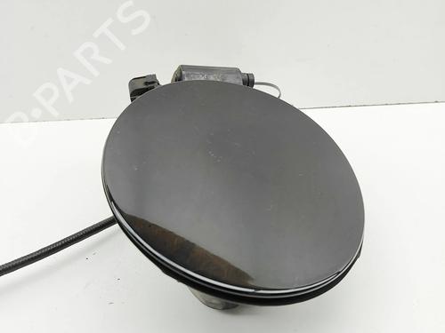 Tankdæksel JAGUAR XE (X760) 2.0 D | BP38239373C161 - Image 2