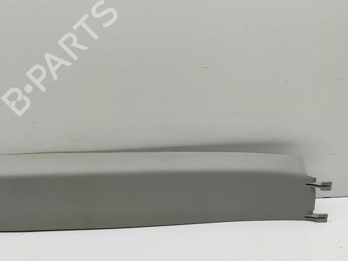 Boot lining FORD TOURNEO CUSTOM V362 Bus (F3) 2.0 EcoBlue | BP30178217I3