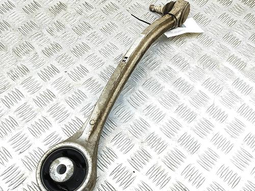 Left front suspension arm TESLA MODEL X (5YJX) P90D AWD | BP36470507M12 - Image 4