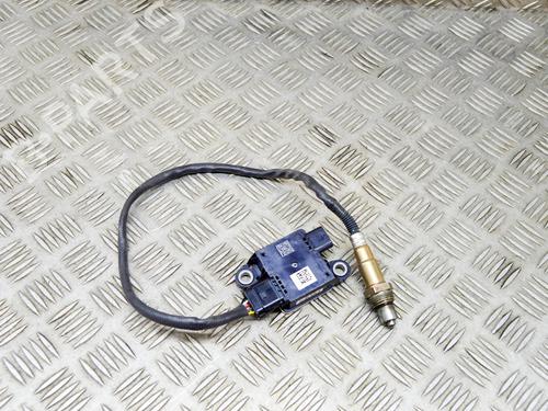Elektronisk sensor JAGUAR F-PACE (X761) 2.0 D200 MHEV | BP27758481M84 
