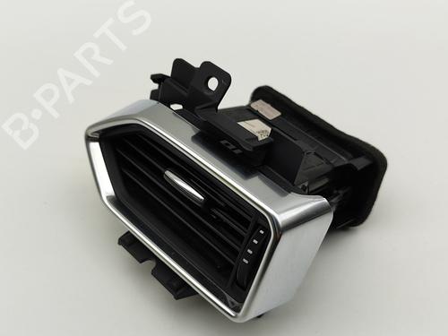 Air vent MAZDA CX-5 (KF) 2.0 | BP27317819I21 