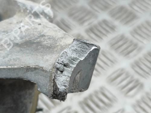 Engine mount VW CRAFTER Van (SY_, SX_) 2.0 TDI FWD (SYB, SYC, SYD) | BP39511554M89 - Image 6