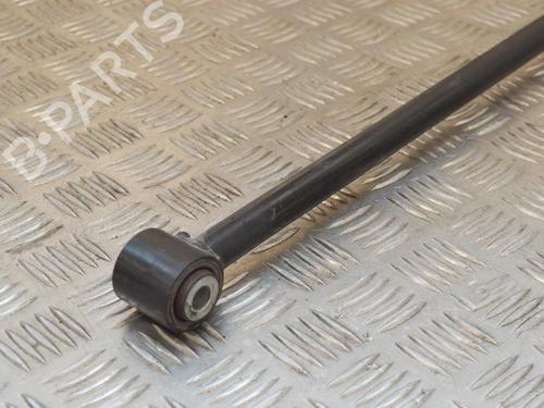 Venstre bagtil bærearm TESLA MODEL S (5YJS) 75D AWD | BP20233382M14 