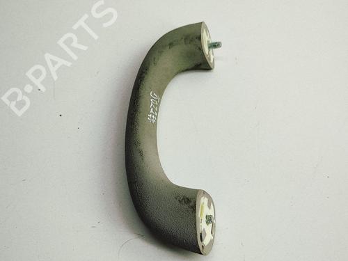 Interior roof handle TOYOTA HILUX VII Pickup (_N1_, _N2_, _N3_) 3.0 D-4D 4WD (KUN26) | BP24582437I35 