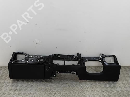Used Dashboard BMW 5 (G60, G90, G68) i5 eDrive40 (340 hp) 28563957