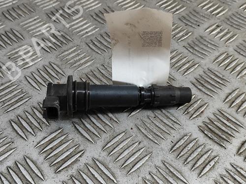 Ignition coil TRIUMPH MOTORCYCLES SPRINT Sprint ST (215NA) | BP28565658M94