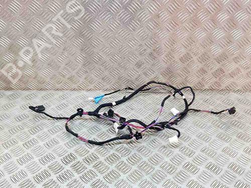 Used Wiring harness TESLA MODEL 3 (5YJ3) EV Performance AWD (462 hp) 27758731