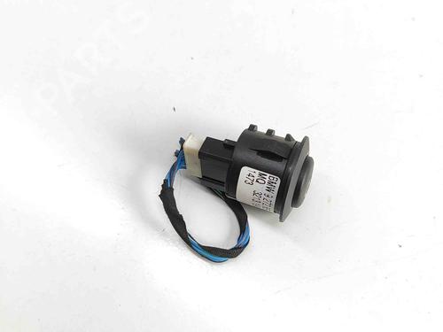 Other BMW X3 (F25) xDrive 20 d | BP29310552O1 