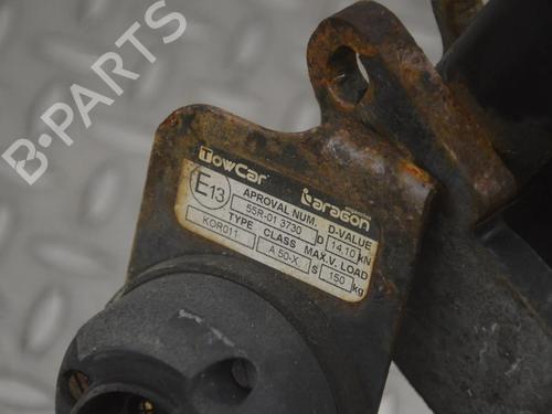 Trækkugle/Mekanisme SSANGYONG RODIUS II 2.2 Xdi | BP33361759C141 - Image 10