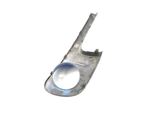 Other MINI MINI (R56) Cooper S | BP30210872O1