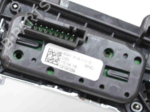 Other AUDI A4 Allroad B9 (8WH, 8WJ) 3.0 TDI quattro | BP10673531O1 