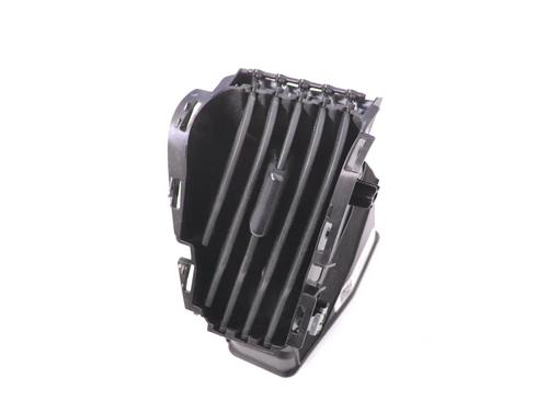 Used Air vent FORD TRANSIT CUSTOM V362 Bus (F3) 2.2 TDCi (155 hp) 30216970