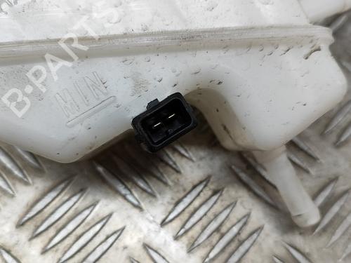 Brake fluid reservoir HYUNDAI IONIQ (AE) 1.6 GDI Hybrid | BP16195044M118 